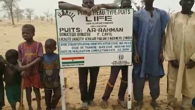 1133/ NIG-PU (N 43 Life) смотреть онлайн