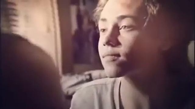 Shameless/Бесстыдники смотреть онлайн