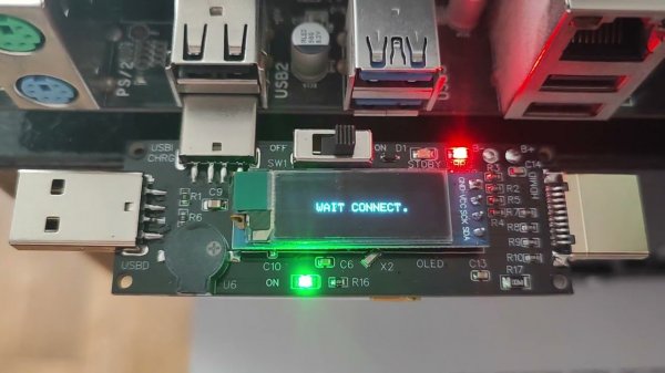 Семь раз отмерь один раз отрежь)))