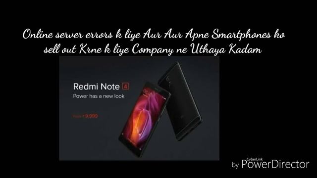 My News _ Biggest News Ever Vivo And Facebook смотреть онлайн