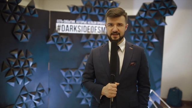 Приглашение на мастер-класс "Почему у тебя не получается?" смотреть онлайн