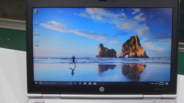 hp elitebook 2560 core i5 full review смотреть онлайн