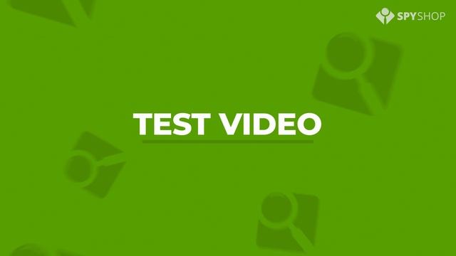 Comparație camere analog 5MP | Acvil VS Dahua VS Hikvision смотреть онлайн