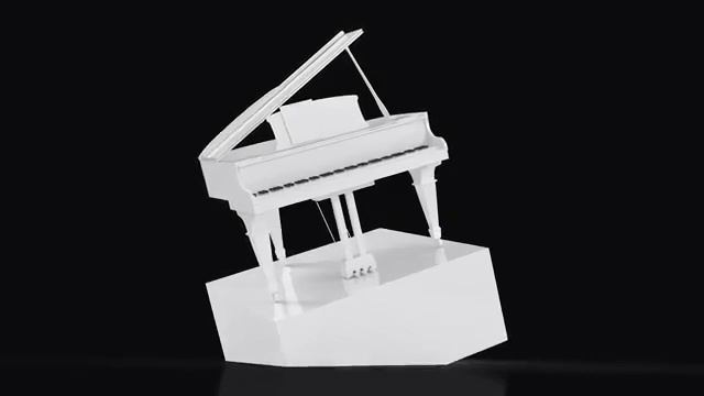 Ти мене кохай смотреть онлайн