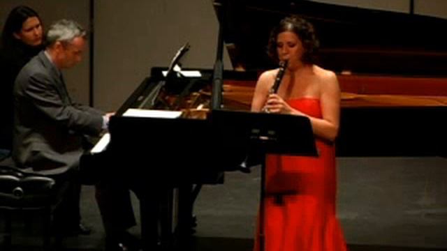 Guastavino: Tonada y Cueca смотреть онлайн