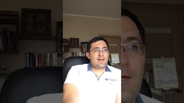 Отличия индивидуальной программы Альфа Баланс (alpha balance) от метода Томатис смотреть онлайн