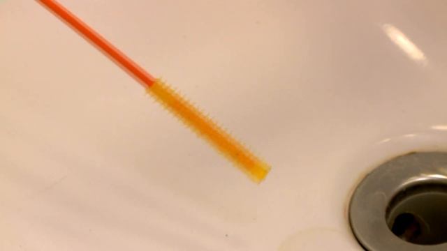 Does It Work: The Drain Weasel смотреть онлайн