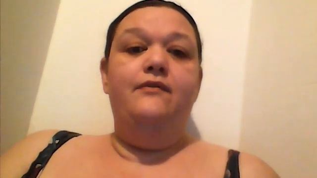 How I Hurt My Butt DID & Disabilities (Dissociative Identity Disorder) Valpray 5-28-22