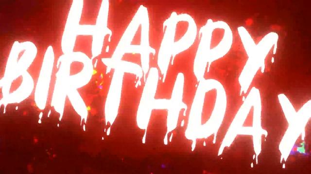 ❤ ❤ ❤ Видео поздравление для Ксюши! ❤ ❤ ❤ смотреть онлайн