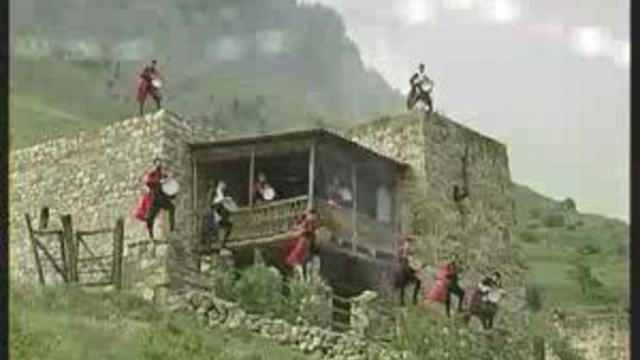 fi смотреть онлайн