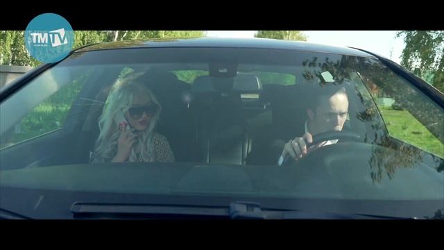 Ризат, Зинира Рамазановлар - Өчпочмак