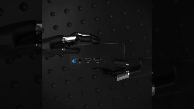 VANKYO GO300 Smart Wi-Fi Mini Projector смотреть онлайн