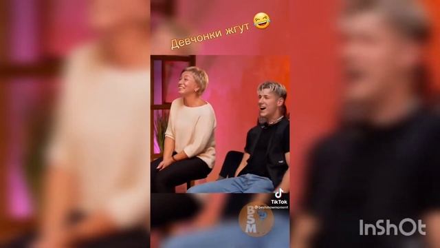 Лучшее Подкаты за сезон ржу не могу смотреть онлайн