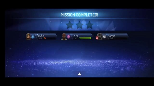 Assassin’s Creed Rebellion | super android games | смотреть онлайн