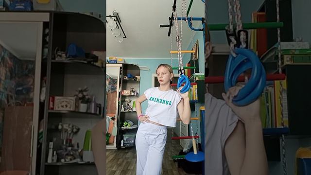 собираем вещи в аквапарк смотреть онлайн