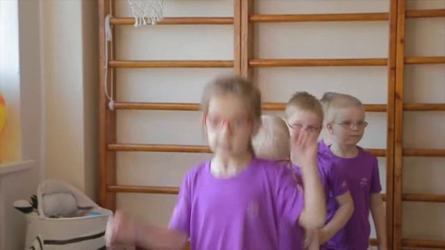 "Наш САД", Гродно смотреть онлайн