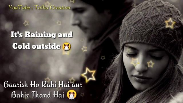 La Afareye Fi [Urdu/Hindi/English] Lyrics - Best Arabic Songs Of All Time смотреть онлайн