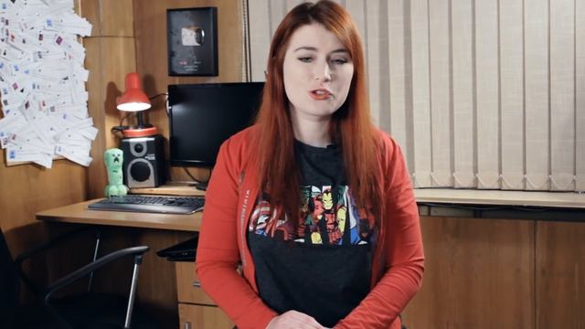 Танец на углях любви смотреть онлайн