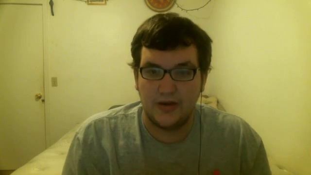 Team Burnout changed its name to TeamZero смотреть онлайн