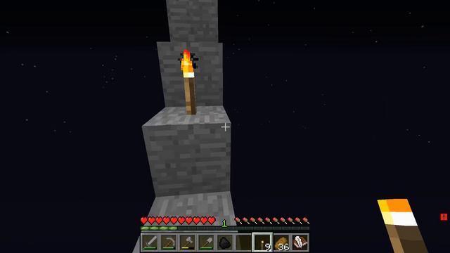 🌳ВЫЖИВАНИЕ В 2Д МИРЕ ЧЕЛЛЕНДЖ В МАЙНКРАФТ! ШЕДИ ЛЕСКА И НУБИК ТРОЛЛИНГ 100 ДНЕЙ НО MINECRAFT смотреть онлайн