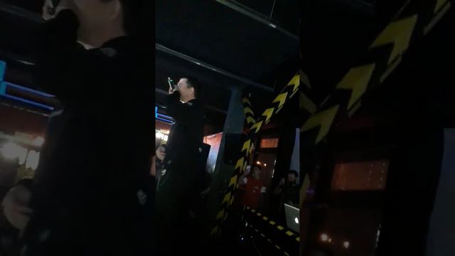 Альберт Нурминский в Челнах! Ой мама мама мент на меня газует! смотреть онлайн