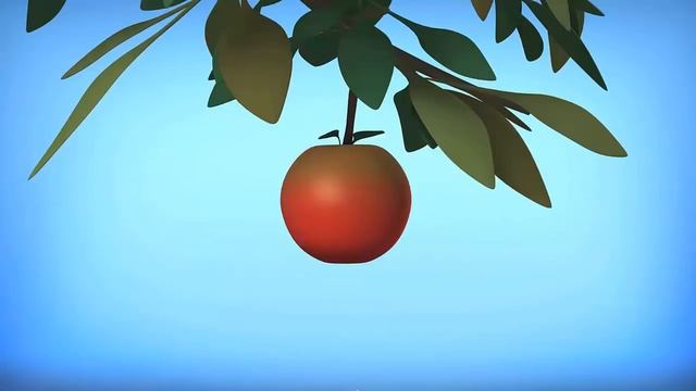 Oddbods Cartoon Full Episode 2018 - Oddbods Best Compilation 1 Hours Non Stop #3