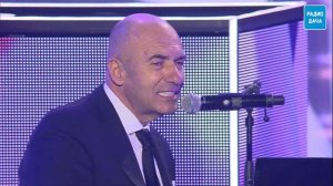 Игорь Крутой - Ветка каштана