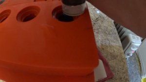 Новый акб НЕ держит заряд, Вот почему!!! Правильная зарядка.