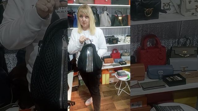 Сумки натуральная кожа в Самаре смотреть онлайн