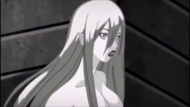 Dance in the vampire amv смотреть онлайн