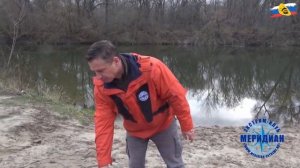 Обзор байдарки Вега 3: плюсы и минусы, распаковка, сборка, тест и впечатления экипажей!