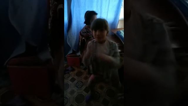 Это я фея Фиалка мой телефон в ремонте сейчас привизут смотреть онлайн