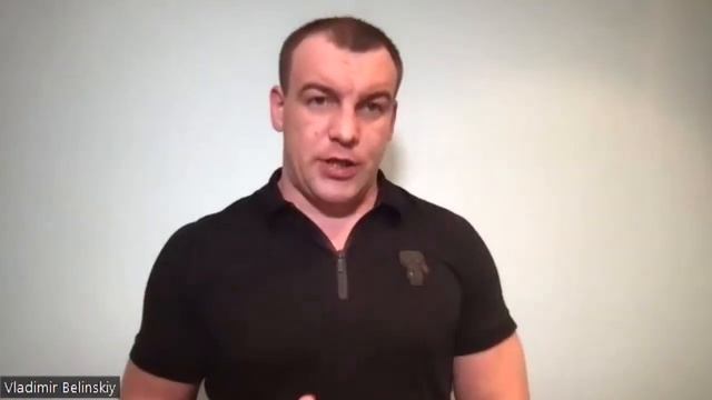 Поиск и укрепление собственного Я смотреть онлайн