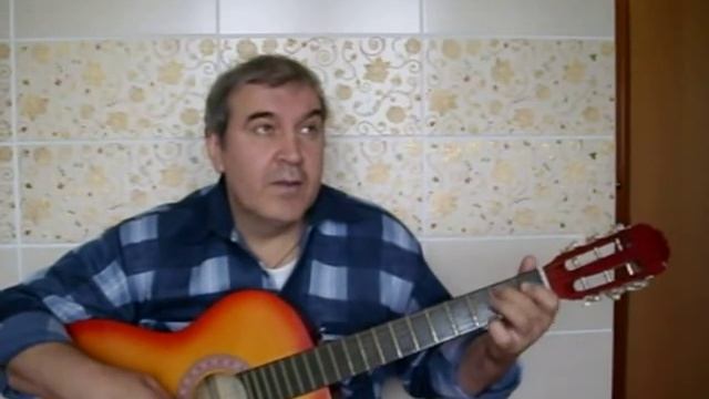 ВИЗБОР Ю Телефонный разговор смотреть онлайн