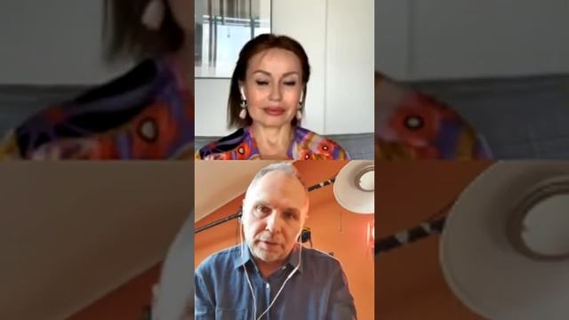 Грани Личного Бренда. Фотограф. смотреть онлайн