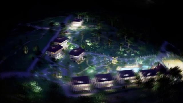 Royal Hills. Время королей смотреть онлайн