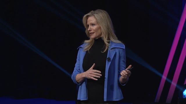 AWS re:Invent 2021 - Deliver positive cloud outcomes with architecture best practices смотреть онлайн