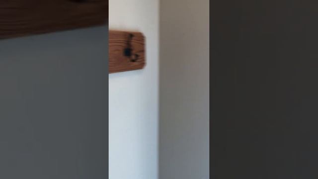 Lacombe 1/2 Duplex 5 bed, 3 Bath garage смотреть онлайн