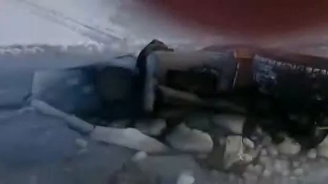 Приморская зимняя рыбалка декабрь 2015г смотреть онлайн