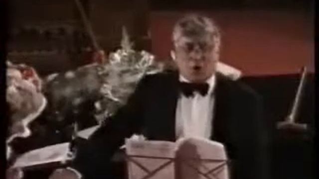 Valery Harutyunov -Ферелли, ''Одна большая любовь''.flv смотреть онлайн