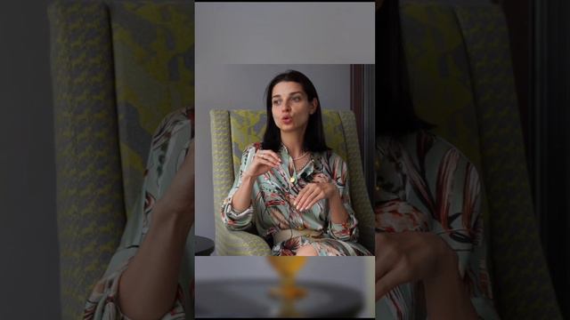 Про искупление // Игра Лила смотреть онлайн