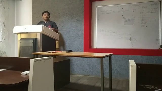 A poem on Shakespeare. смотреть онлайн