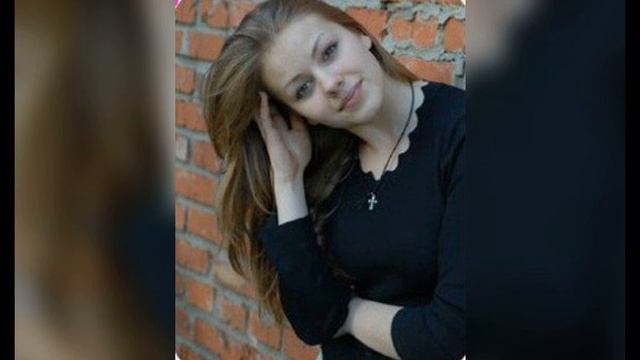 ОЛЕСЯ ФАТТАХОВА - 10 ОЧЕНЬ ИНТЕРЕСНЫХ ФАКТОВ О ЗАМЕЧАТЕЛЬНОЙ И ТАЛАНТЛИВОЙ АКТРИСЕ смотреть онлайн