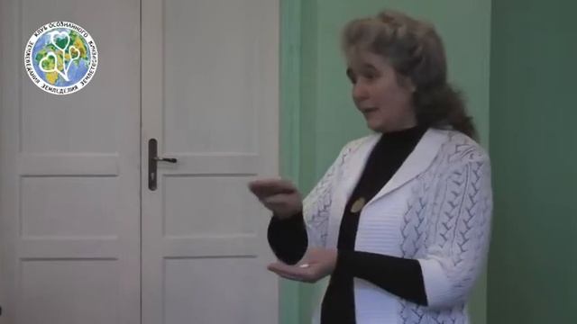 «Киты» органического земледелия смотреть онлайн