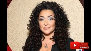 Россия прощается с Лолитой Милявской... Трагические новости пришли об известной певице