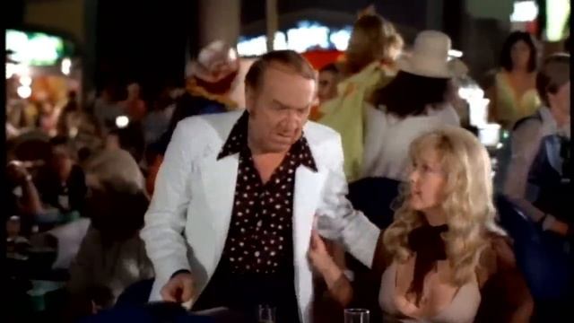 LAS VEGAS LADY | Full Length Crime Movie | English | HD | 720p смотреть онлайн