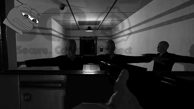 Taerss Twtich clips weekly? #1? смотреть онлайн