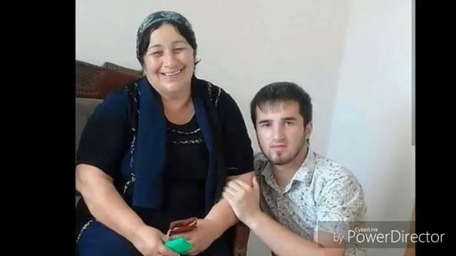 Чири юрт Аллах дал геч дойл хьун са хьоме нана смотреть онлайн