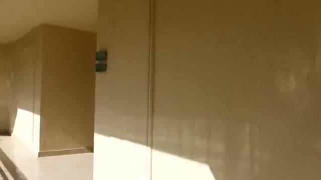 Территория отеля Maritim Jolie Ville Шарм эль Шейх, Египет Sharm El Sheikh, Egypt смотреть онлайн