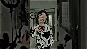 Елена Завидова красотка